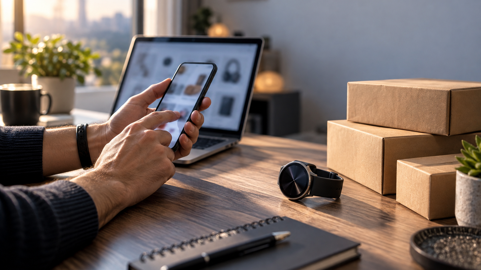 Apple Watch Series 12 custa R$ 5.499 e estreia em 18 de setembro