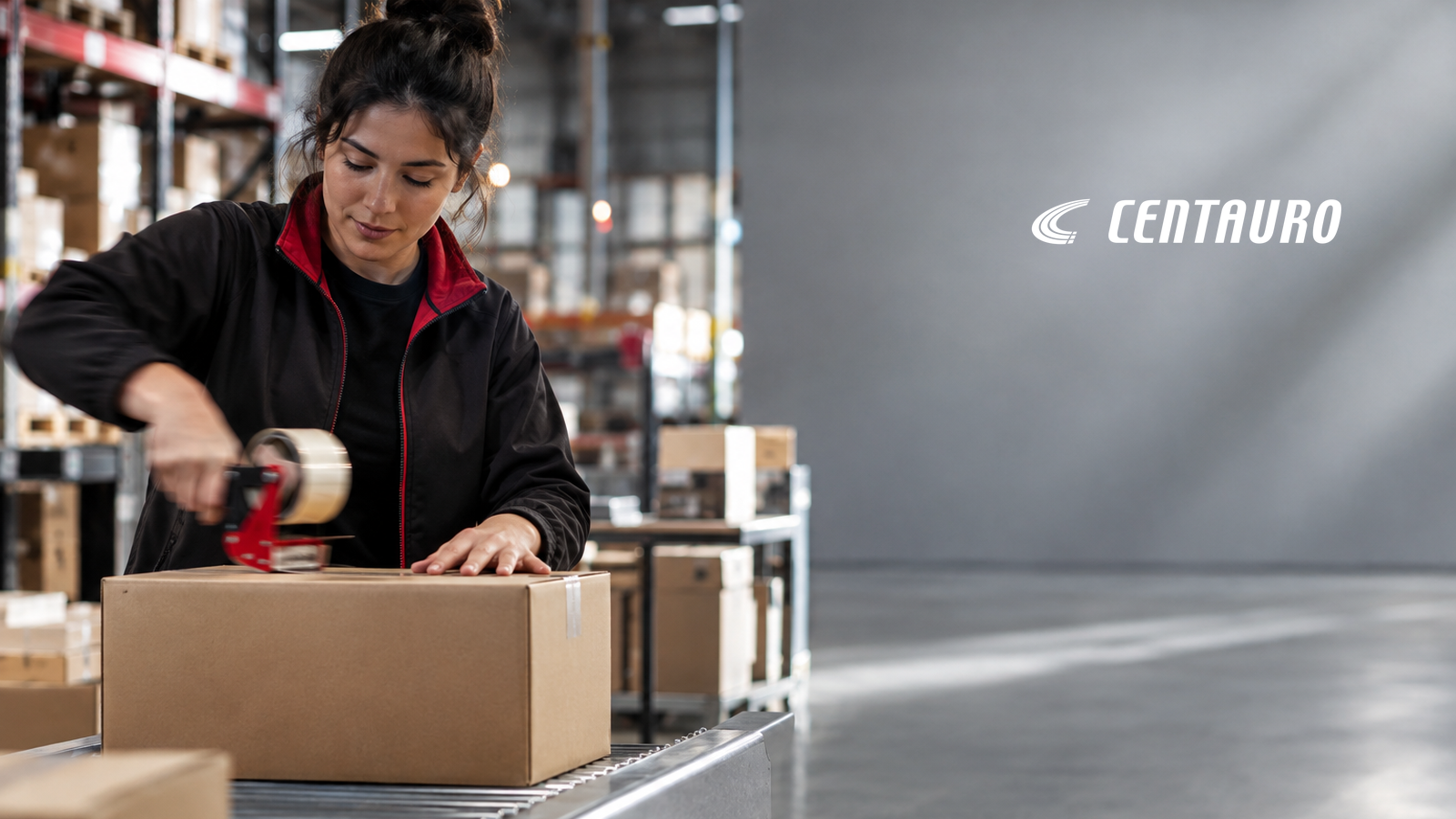 Centauro tem cupom de 30% para produtos Adidas selecionados