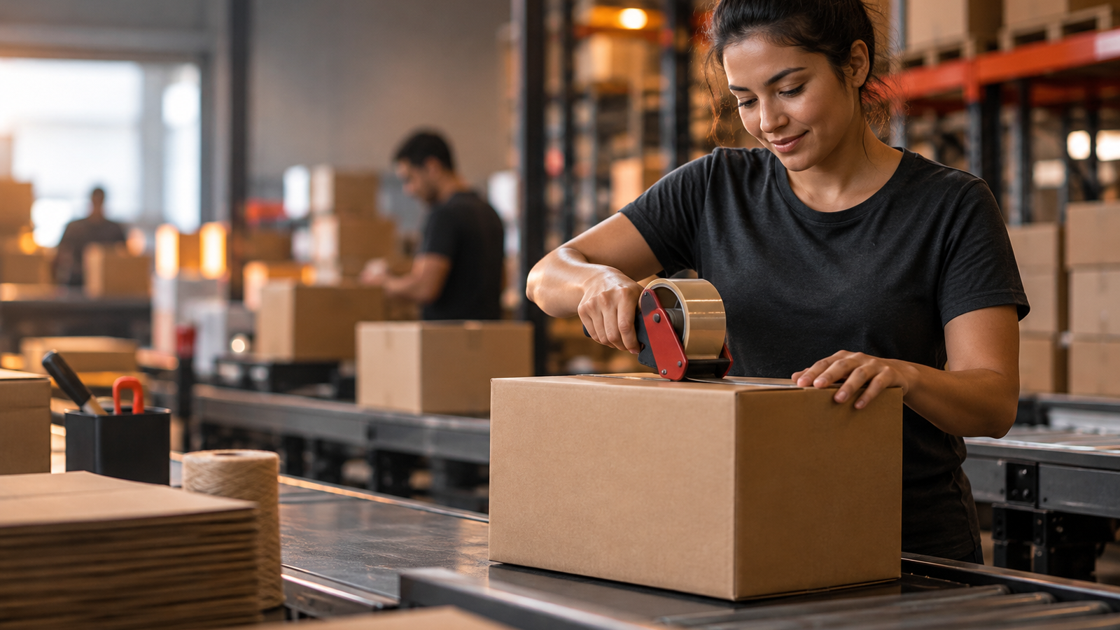 45% dos produtos não tiveram economia real na Black Friday