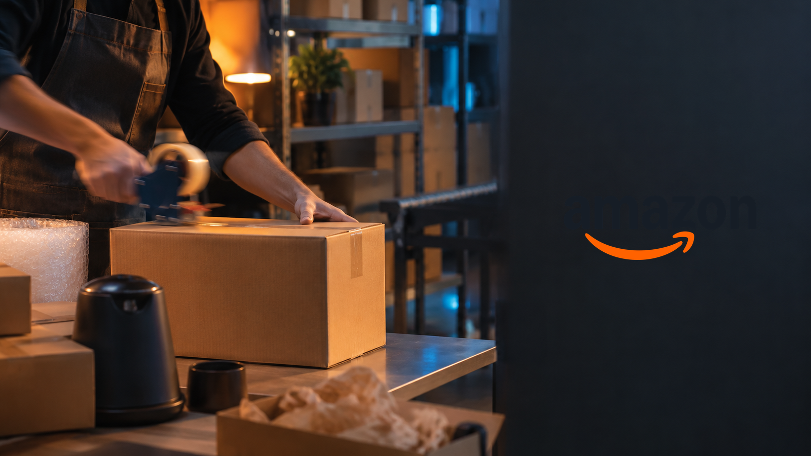 Amazon tem cupom de 15% para itens Electrolux selecionados