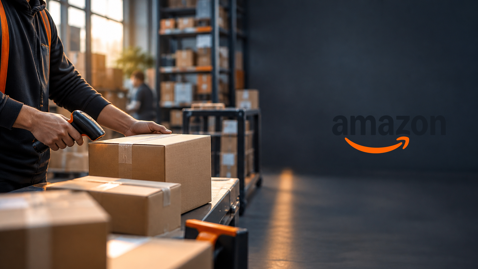 Amazon tem cupom de R$ 12 OFF em compras de R$ 149