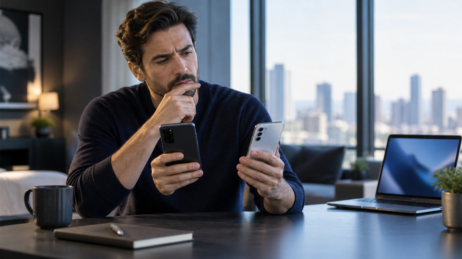 Evento da Apple: vale esperar para comprar um iPhone?